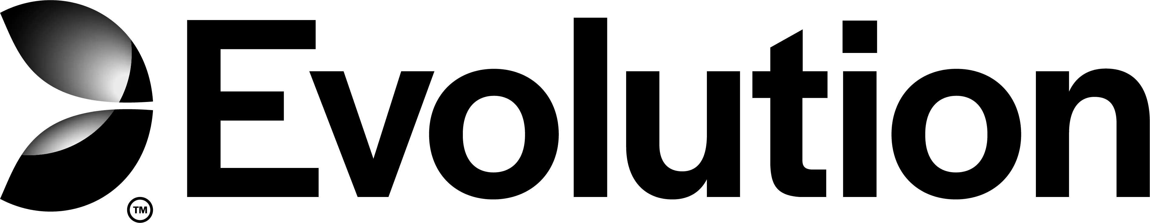 Evolution Gaming - kasyno na żywo