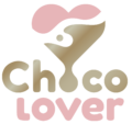 ChocoLover